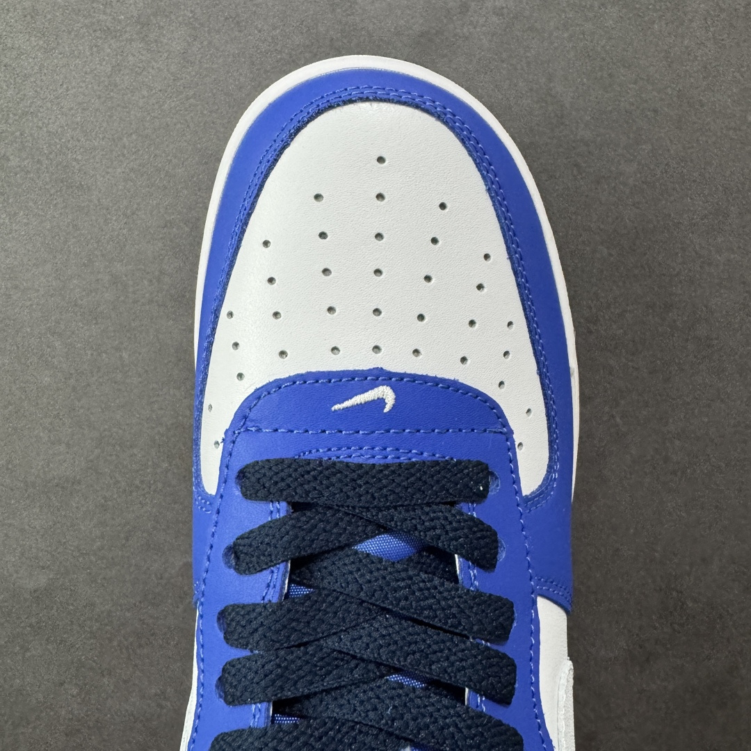 图片[8]-【BG福利】Nike Air Force 1 Low 空军一号经典板鞋 FQ8825-100 原楦头原纸板 打造纯正空军版型 专注外贸渠道 全掌内置蜂窝气垫 原盒配件 原厂中底钢印、拉帮完美 尺码：36 36.5 37.5 38 38.5 39 40 40.5 41 42 42.5 43 44 44.5 45-选品中心