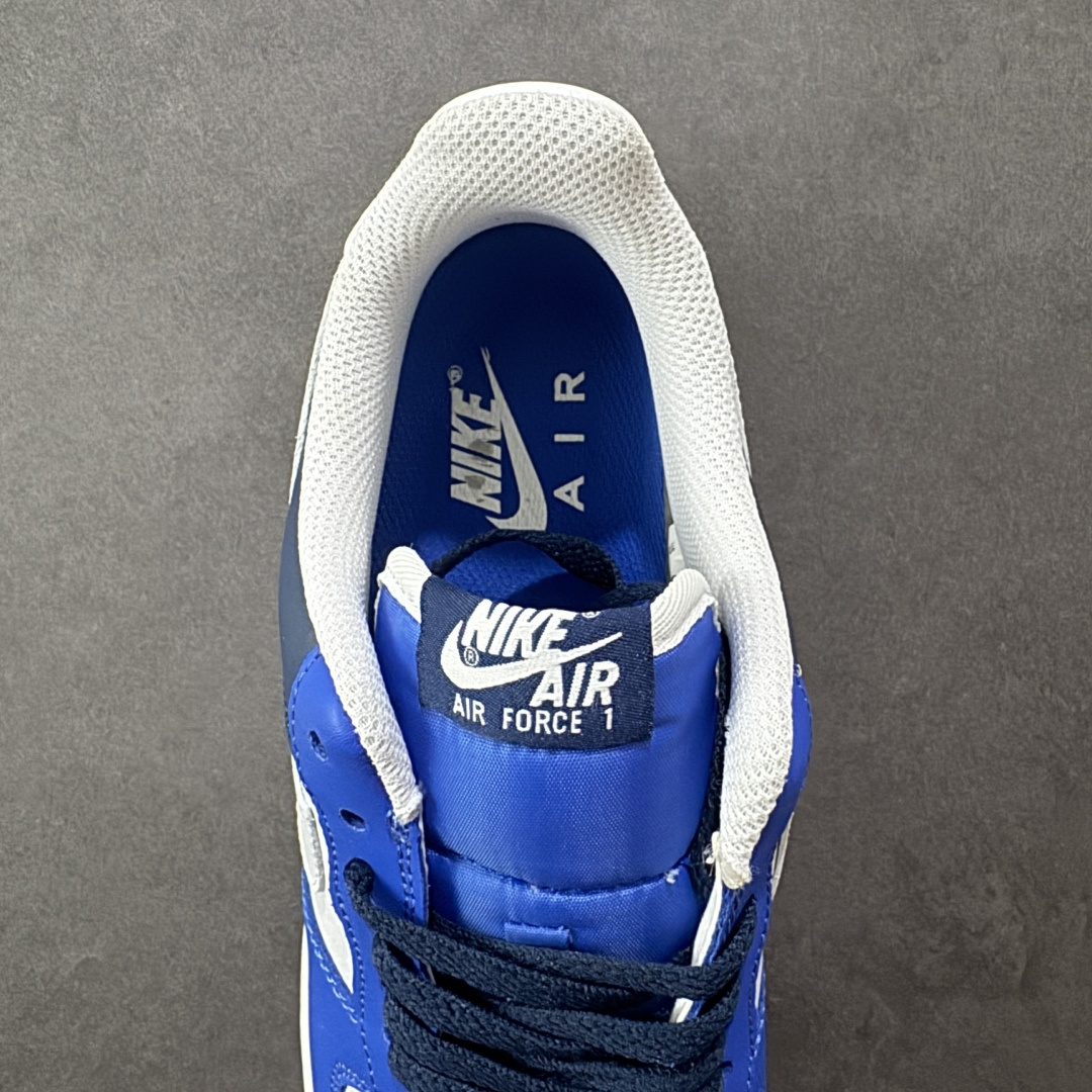图片[7]-【BG福利】Nike Air Force 1 Low 空军一号经典板鞋 FQ8825-100 原楦头原纸板 打造纯正空军版型 专注外贸渠道 全掌内置蜂窝气垫 原盒配件 原厂中底钢印、拉帮完美 尺码：36 36.5 37.5 38 38.5 39 40 40.5 41 42 42.5 43 44 44.5 45-选品中心