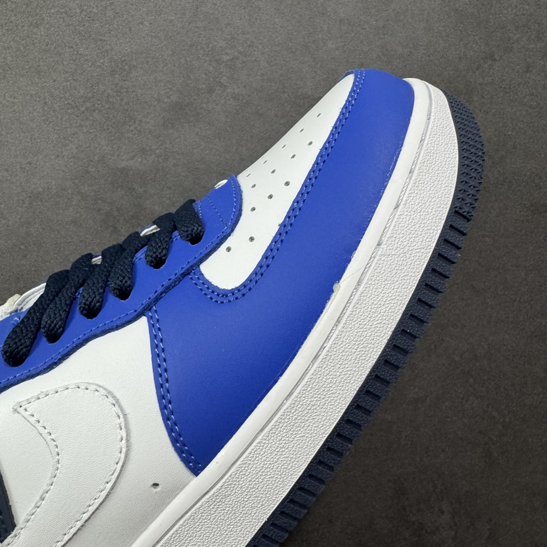 图片[5]-【BG福利】Nike Air Force 1 Low 空军一号经典板鞋 FQ8825-100 原楦头原纸板 打造纯正空军版型 专注外贸渠道 全掌内置蜂窝气垫 原盒配件 原厂中底钢印、拉帮完美 尺码：36 36.5 37.5 38 38.5 39 40 40.5 41 42 42.5 43 44 44.5 45-选品中心