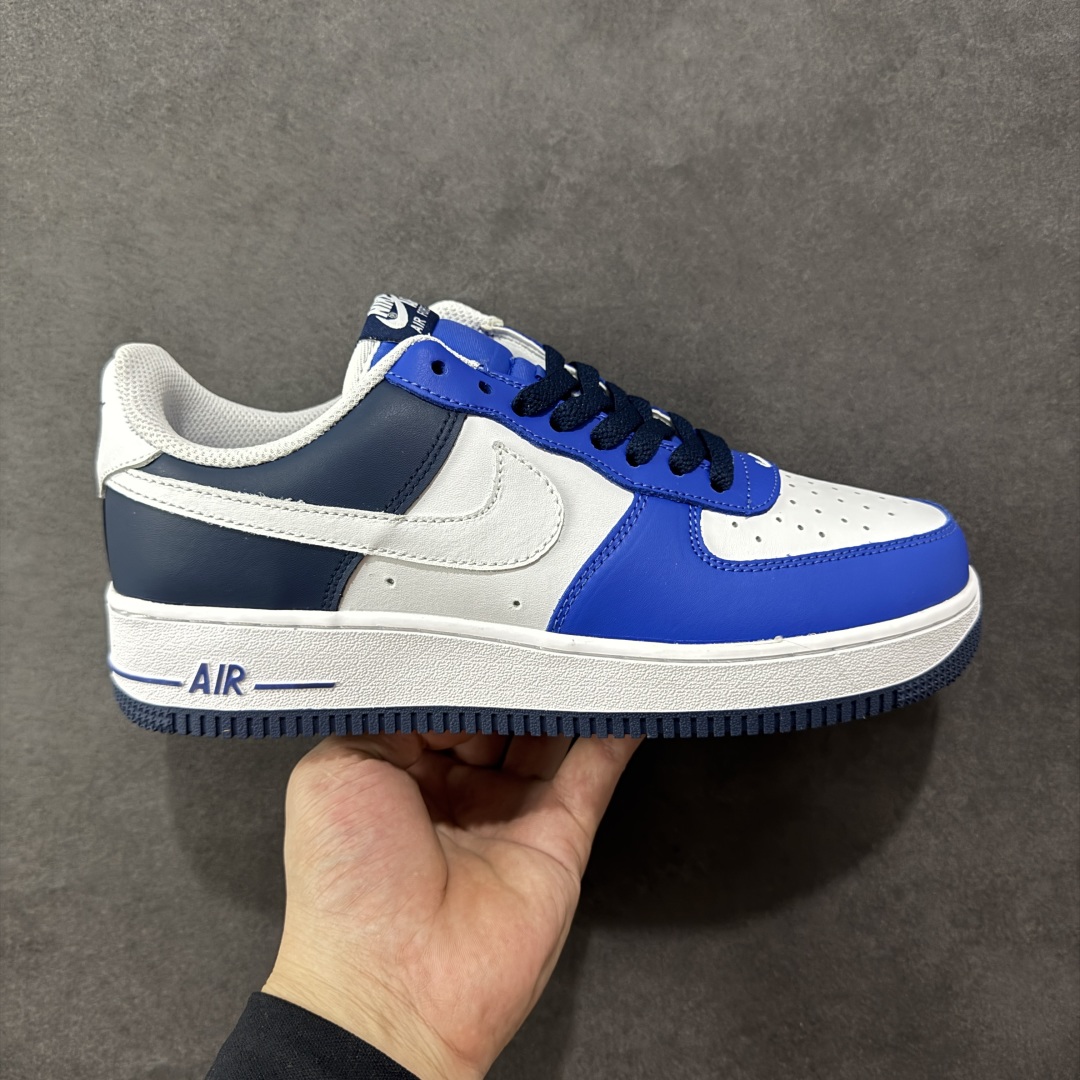 【BG福利】Nike Air Force 1 Low 空军一号经典板鞋 FQ8825-100 原楦头原纸板 打造纯正空军版型 专注外贸渠道 全掌内置蜂窝气垫 原盒配件 原厂中底钢印、拉帮完美 尺码:36 36.5 37.5 38 38.5 39 40 40.5 41 42 42.5 43 44 44.5 45-选品中心