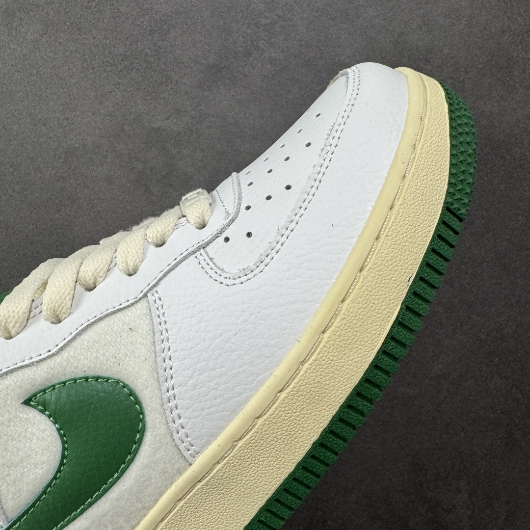 图片[5]-【BG福利】Nike Air Force 1 Low 空军一号经典板鞋 DO5220-131 原楦头原纸板 打造纯正空军版型 专注外贸渠道 全掌内置蜂窝气垫 原盒配件 原厂中底钢印、拉帮完美 尺码：36 36.5 37.5 38 38.5 39 40 40.5 41 42 42.5 43 44 44.5 45-选品中心