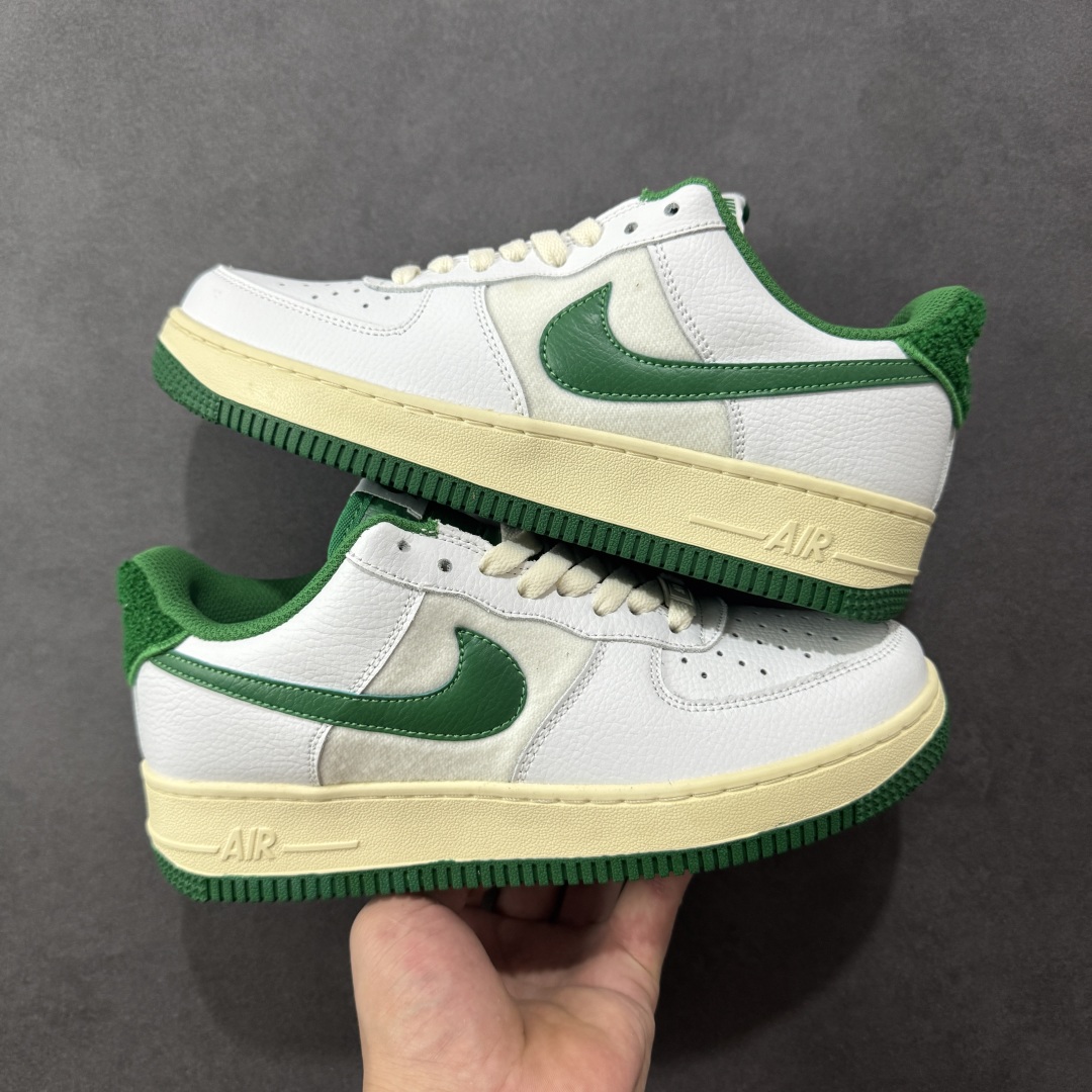 图片[6]-【BG福利】Nike Air Force 1 Low 空军一号经典板鞋 原楦头原纸板 打造纯正空军版型 专注外贸渠道 全掌内置蜂窝气垫 原盒配件 原厂中底钢印、拉帮完美 尺码：36 36.5 37.5 38 38.5 39 40 40.5 41 42 42.5 43 44 44.5 45-选品中心