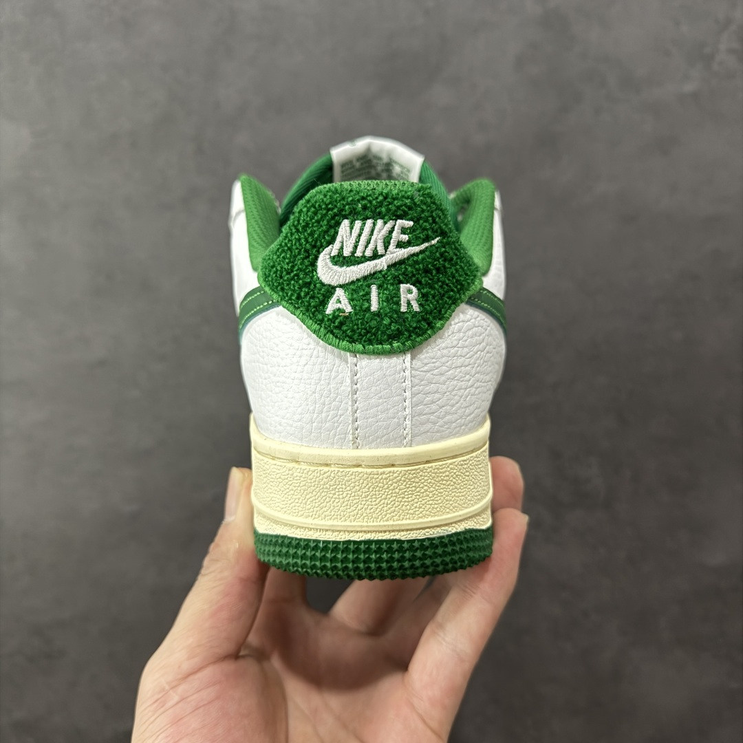 图片[4]-【BG福利】Nike Air Force 1 Low 空军一号经典板鞋 DO5220-131 原楦头原纸板 打造纯正空军版型 专注外贸渠道 全掌内置蜂窝气垫 原盒配件 原厂中底钢印、拉帮完美 尺码：36 36.5 37.5 38 38.5 39 40 40.5 41 42 42.5 43 44 44.5 45-选品中心