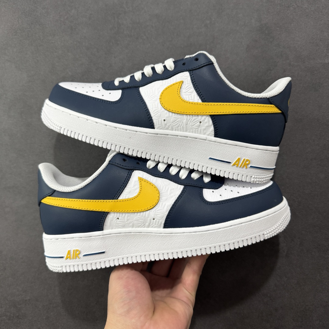图片[7]-【BG福利】Nike Air Force 1 Low 空军一号经典板鞋 原楦头原纸板 打造纯正空军版型 专注外贸渠道 全掌内置蜂窝气垫 原盒配件 原厂中底钢印、拉帮完美 尺码：36 36.5 37.5 38 38.5 39 40 40.5 41 42 42.5 43 44 44.5 45-选品中心