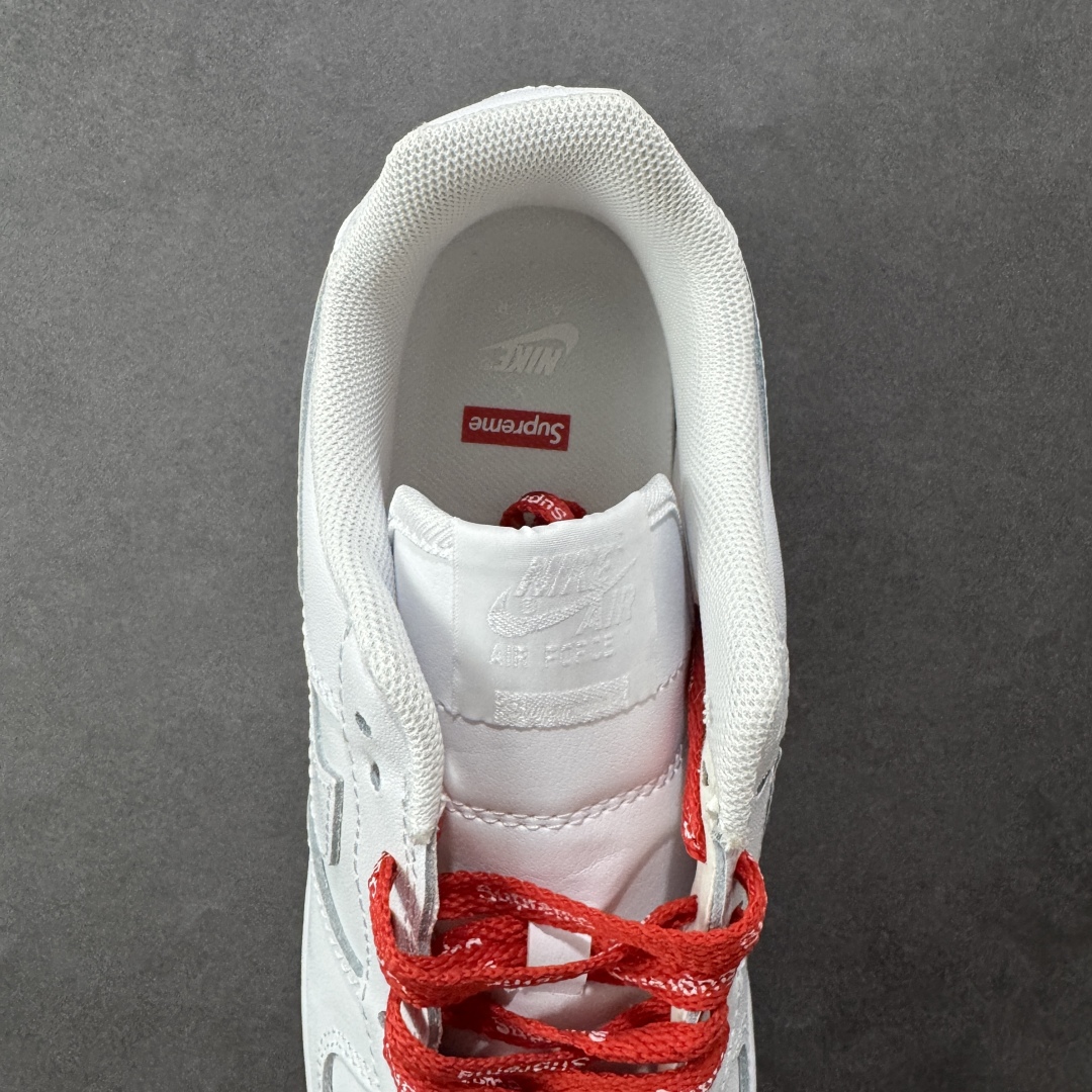 图片[7]-【BG福利】Nike Air Force 1 Low 空军一号经典板鞋 315122-111 原楦头原纸板 打造纯正空军版型 专注外贸渠道 全掌内置蜂窝气垫 原盒配件 原厂中底钢印、拉帮完美 尺码：36 36.5 37.5 38 38.5 39 40 40.5 41 42 42.5 43 44 44.5 45-选品中心