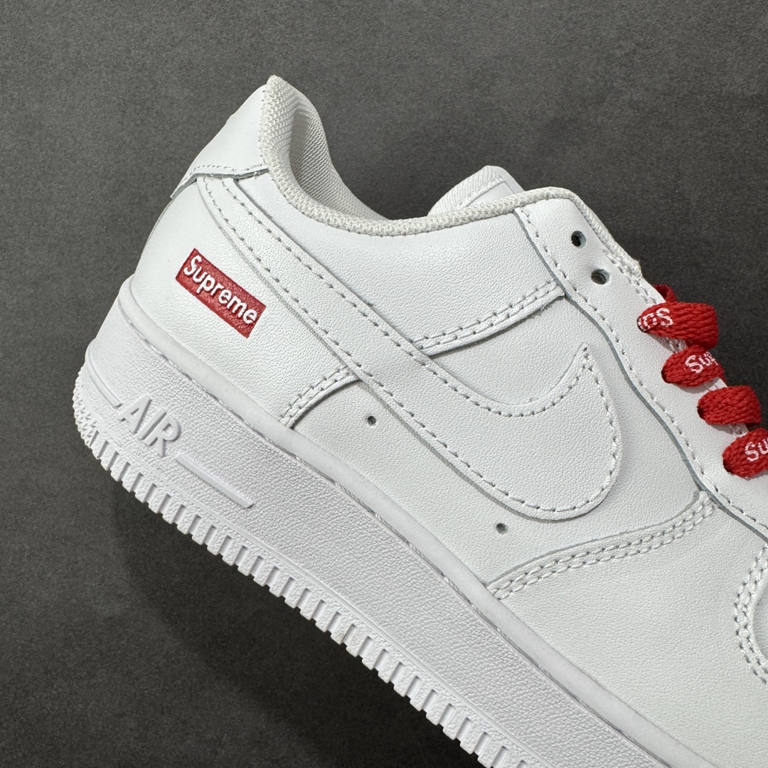 图片[6]-【BG福利】Nike Air Force 1 Low 空军一号经典板鞋 315122-111 原楦头原纸板 打造纯正空军版型 专注外贸渠道 全掌内置蜂窝气垫 原盒配件 原厂中底钢印、拉帮完美 尺码：36 36.5 37.5 38 38.5 39 40 40.5 41 42 42.5 43 44 44.5 45-选品中心