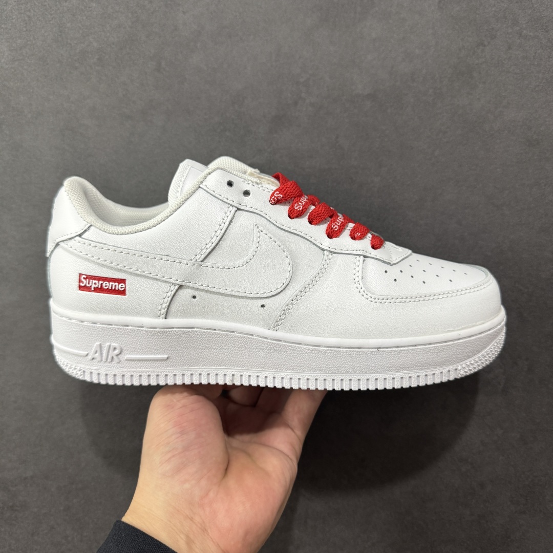 【BG福利】Nike Air Force 1 Low 空军一号经典板鞋 315122-111 原楦头原纸板 打造纯正空军版型 专注外贸渠道 全掌内置蜂窝气垫 原盒配件 原厂中底钢印、拉帮完美 尺码:36 36.5 37.5 38 38.5 39 40 40.5 41 42 42.5 43 44 44.5 45-选品中心