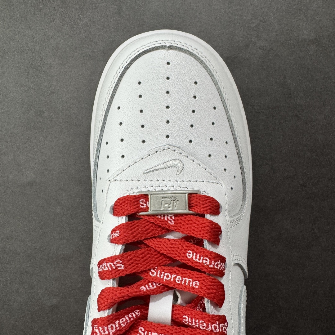 图片[8]-【BG福利】Nike Air Force 1 Low 空军一号经典板鞋 315122-111 原楦头原纸板 打造纯正空军版型 专注外贸渠道 全掌内置蜂窝气垫 原盒配件 原厂中底钢印、拉帮完美 尺码：36 36.5 37.5 38 38.5 39 40 40.5 41 42 42.5 43 44 44.5 45-选品中心