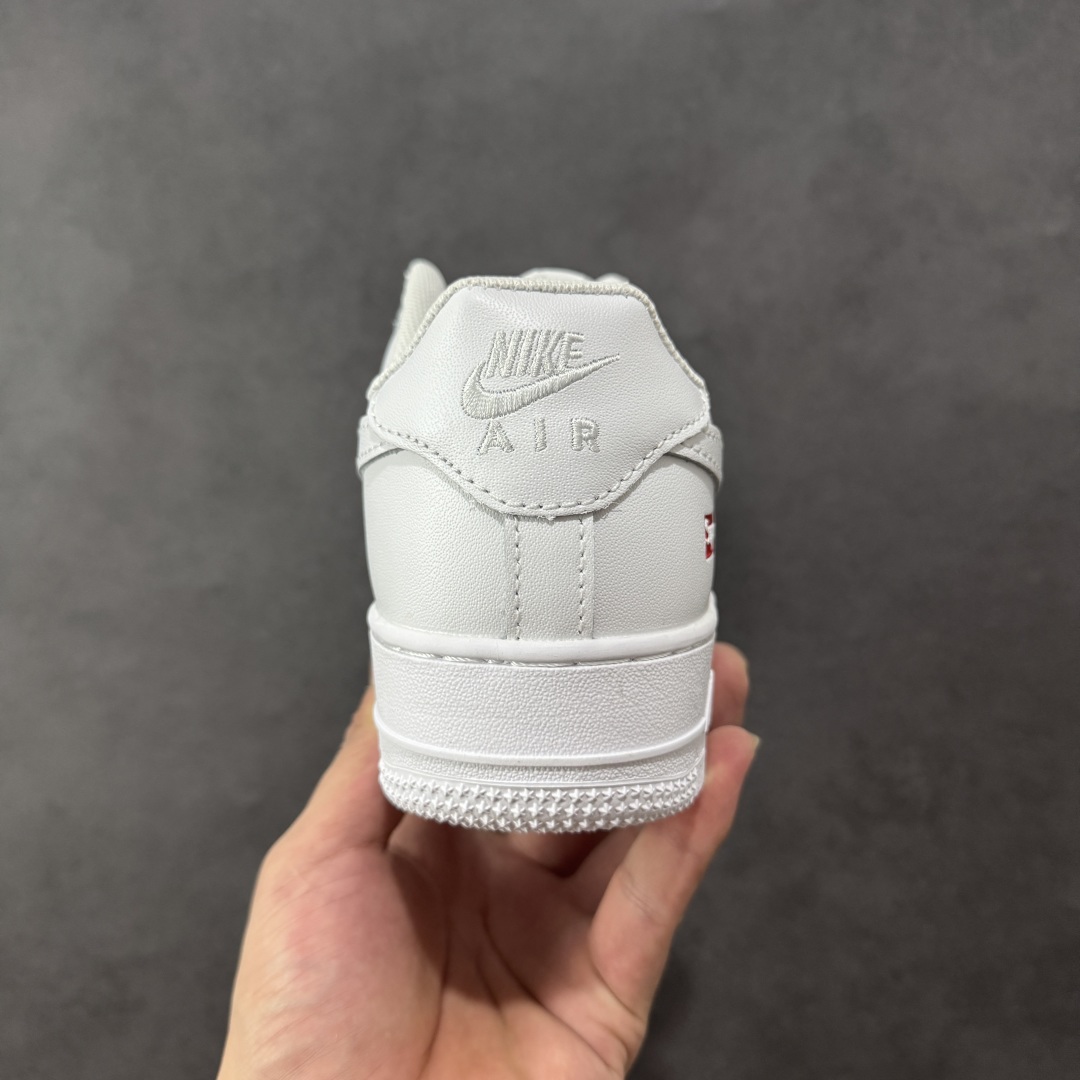 图片[4]-【BG福利】Nike Air Force 1 Low 空军一号经典板鞋 315122-111 原楦头原纸板 打造纯正空军版型 专注外贸渠道 全掌内置蜂窝气垫 原盒配件 原厂中底钢印、拉帮完美 尺码：36 36.5 37.5 38 38.5 39 40 40.5 41 42 42.5 43 44 44.5 45-选品中心