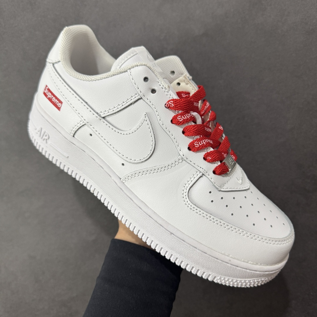 图片[3]-【BG福利】Nike Air Force 1 Low 空军一号经典板鞋 315122-111 原楦头原纸板 打造纯正空军版型 专注外贸渠道 全掌内置蜂窝气垫 原盒配件 原厂中底钢印、拉帮完美 尺码：36 36.5 37.5 38 38.5 39 40 40.5 41 42 42.5 43 44 44.5 45-选品中心