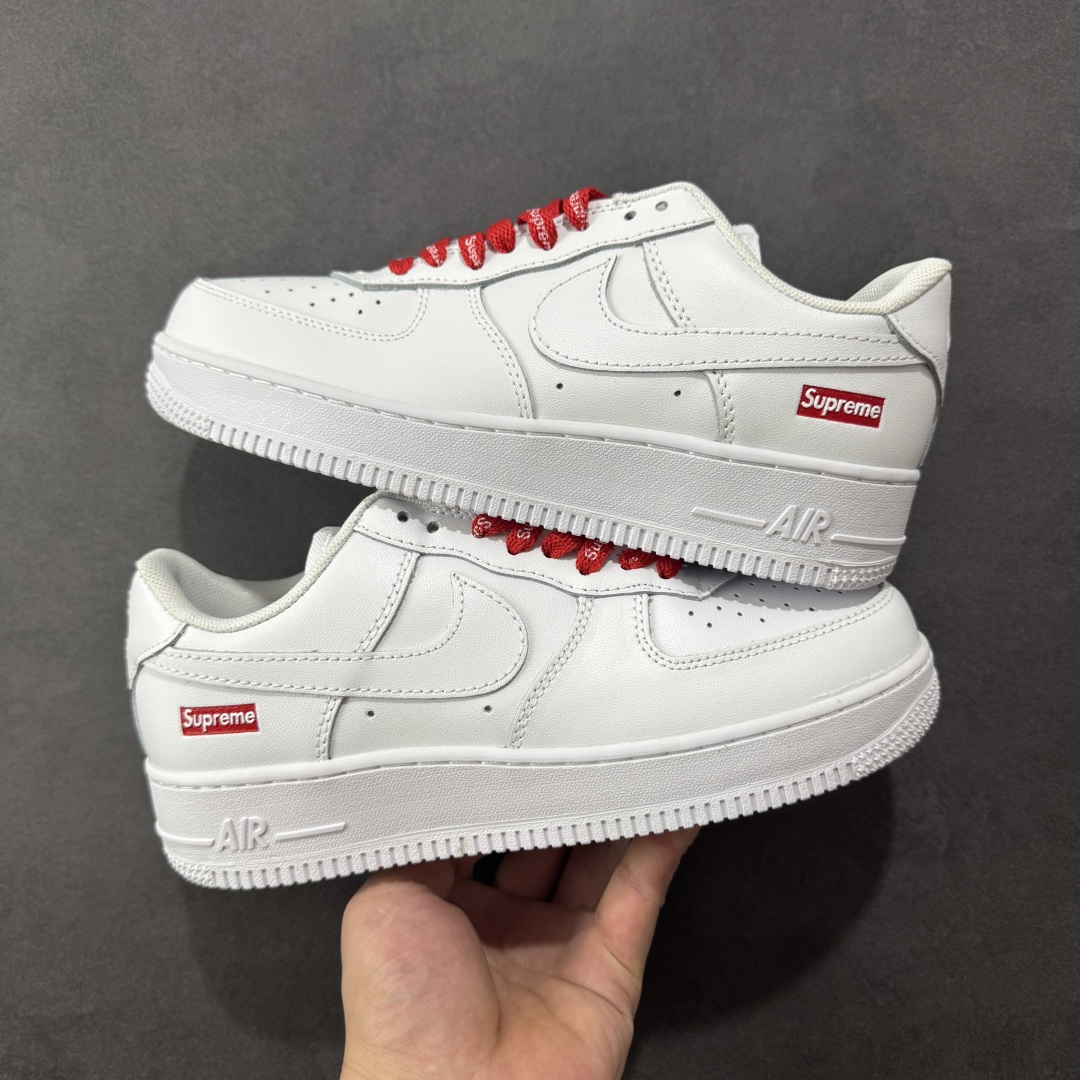 图片[8]-【BG福利】Nike Air Force 1 Low 空军一号经典板鞋 原楦头原纸板 打造纯正空军版型 专注外贸渠道 全掌内置蜂窝气垫 原盒配件 原厂中底钢印、拉帮完美 尺码：36 36.5 37.5 38 38.5 39 40 40.5 41 42 42.5 43 44 44.5 45-选品中心