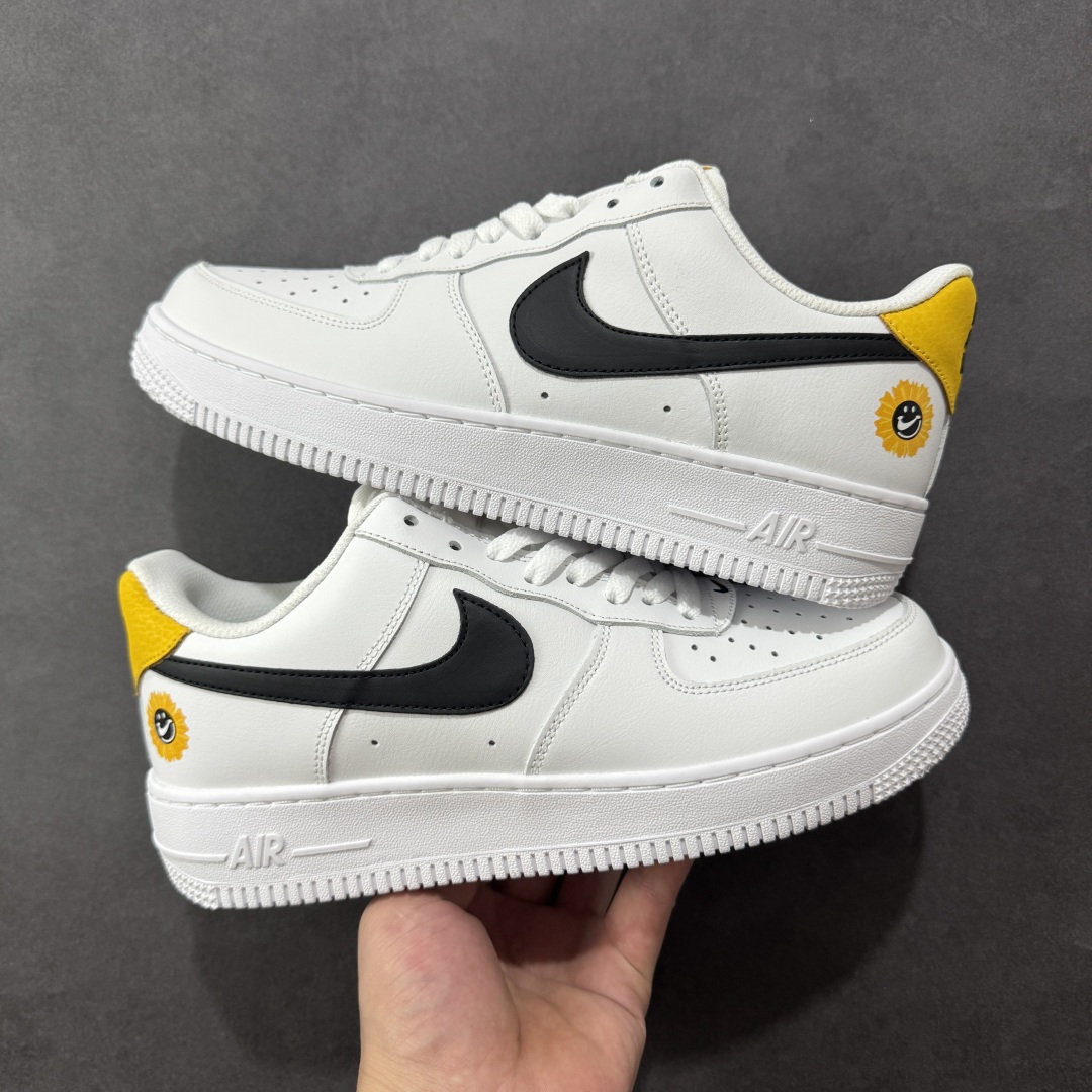 图片[9]-【BG福利】Nike Air Force 1 Low 空军一号经典板鞋 原楦头原纸板 打造纯正空军版型 专注外贸渠道 全掌内置蜂窝气垫 原盒配件 原厂中底钢印、拉帮完美 尺码：36 36.5 37.5 38 38.5 39 40 40.5 41 42 42.5 43 44 44.5 45-选品中心