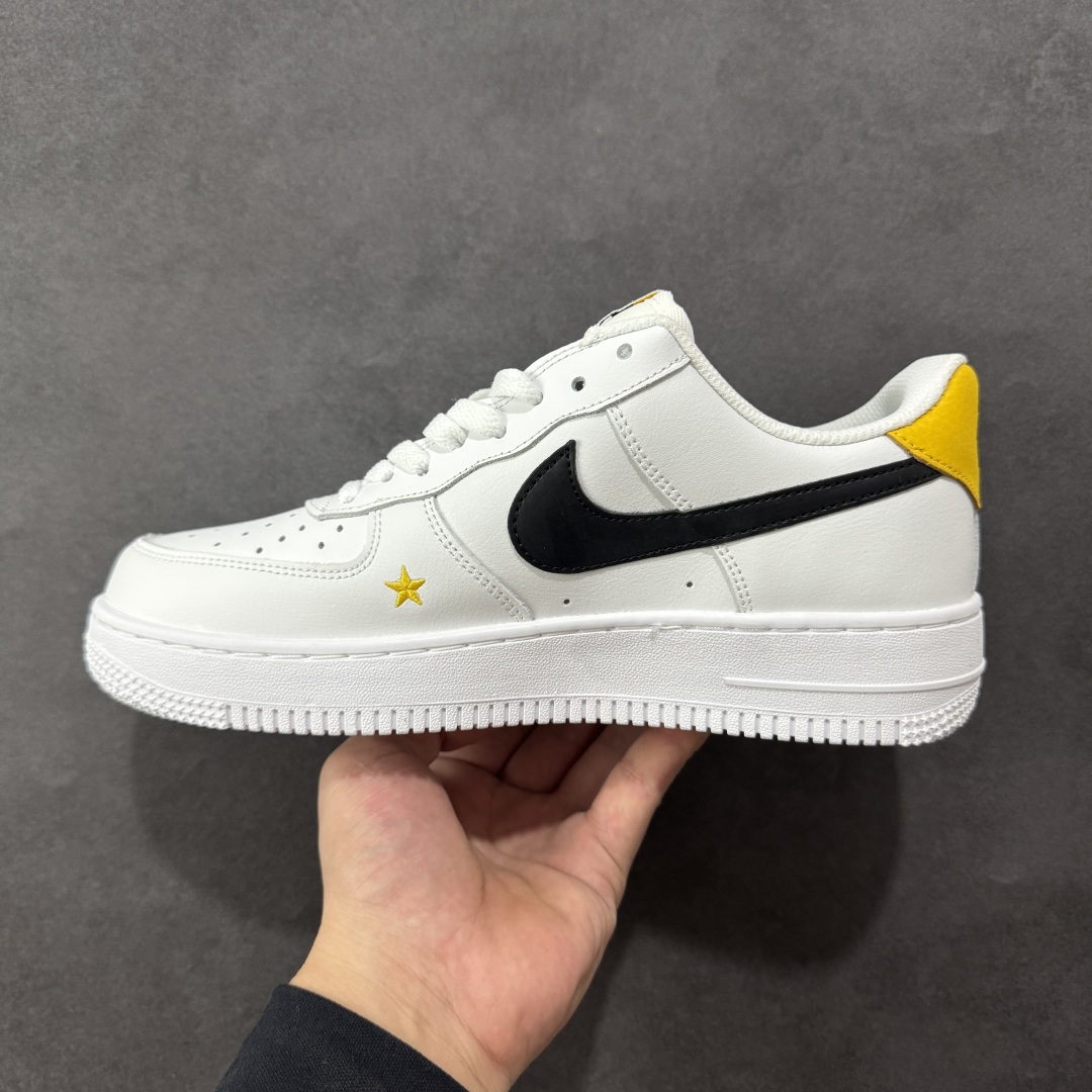 图片[2]-【BG福利】Nike Air Force 1 Low 空军一号经典板鞋 DM0118-100 原楦头原纸板 打造纯正空军版型 专注外贸渠道 全掌内置蜂窝气垫 原盒配件 原厂中底钢印、拉帮完美 尺码：36 36.5 37.5 38 38.5 39 40 40.5 41 42 42.5 43 44 44.5 45-选品中心