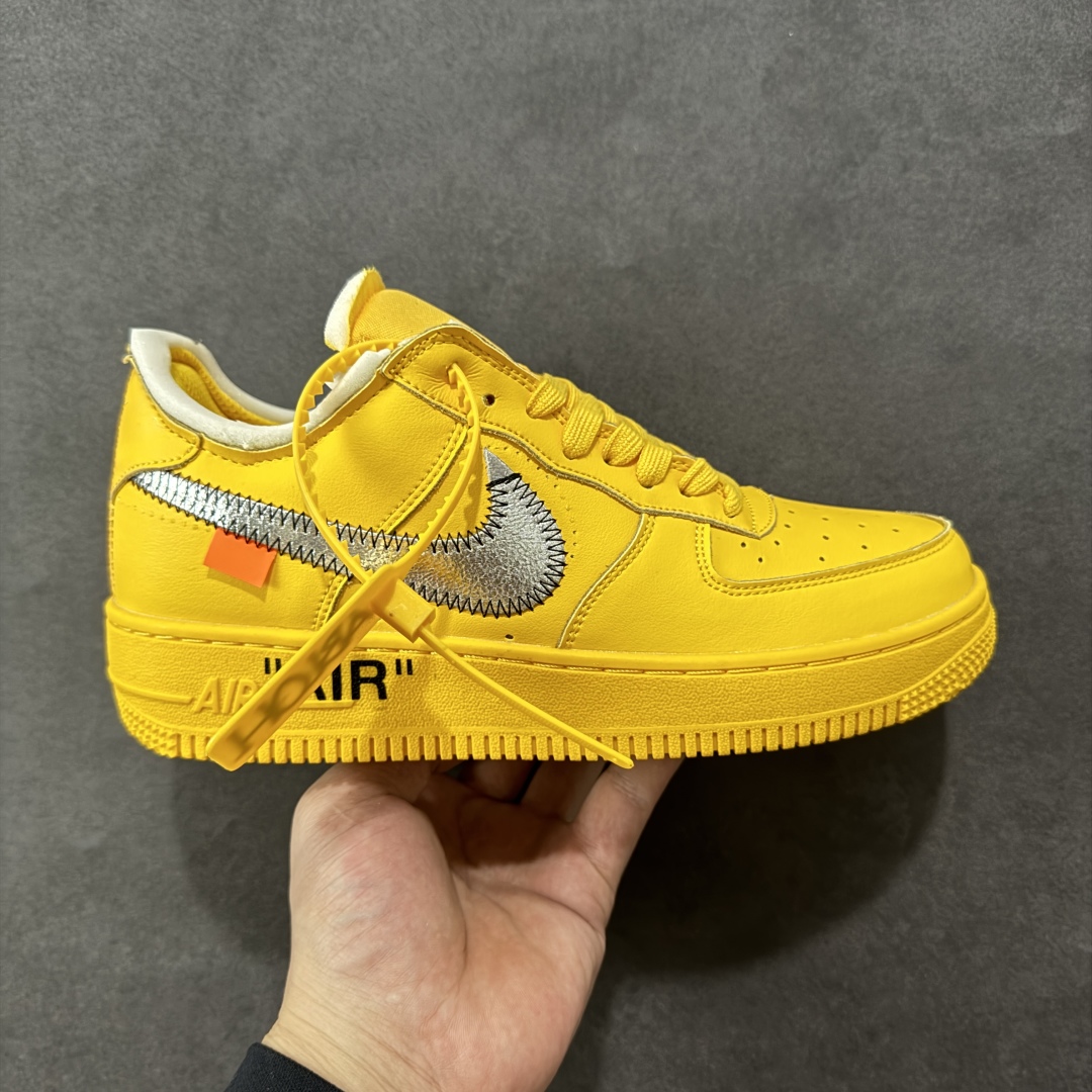 【BG福利】Nike Air Force 1 Low 空军一号经典板鞋 DD1876-700 原楦头原纸板 打造纯正空军版型 专注外贸渠道 全掌内置蜂窝气垫 原盒配件 原厂中底钢印、拉帮完美 尺码:36 36.5 37.5 38 38.5 39 40 40.5 41 42 42.5 43 44 44.5 45-选品中心