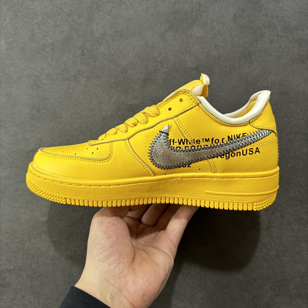 图片[2]-【BG福利】Nike Air Force 1 Low 空军一号经典板鞋 DD1876-700 原楦头原纸板 打造纯正空军版型 专注外贸渠道 全掌内置蜂窝气垫 原盒配件 原厂中底钢印、拉帮完美 尺码：36 36.5 37.5 38 38.5 39 40 40.5 41 42 42.5 43 44 44.5 45-选品中心