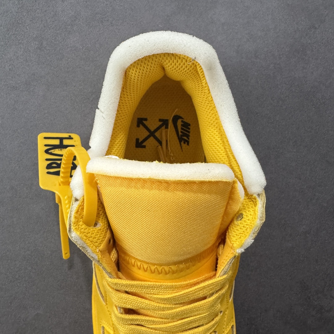 图片[7]-【BG福利】Nike Air Force 1 Low 空军一号经典板鞋 DD1876-700 原楦头原纸板 打造纯正空军版型 专注外贸渠道 全掌内置蜂窝气垫 原盒配件 原厂中底钢印、拉帮完美 尺码：36 36.5 37.5 38 38.5 39 40 40.5 41 42 42.5 43 44 44.5 45-选品中心