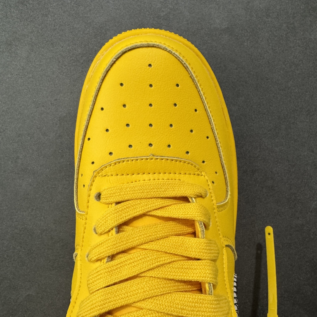 图片[8]-【BG福利】Nike Air Force 1 Low 空军一号经典板鞋 DD1876-700 原楦头原纸板 打造纯正空军版型 专注外贸渠道 全掌内置蜂窝气垫 原盒配件 原厂中底钢印、拉帮完美 尺码：36 36.5 37.5 38 38.5 39 40 40.5 41 42 42.5 43 44 44.5 45-选品中心