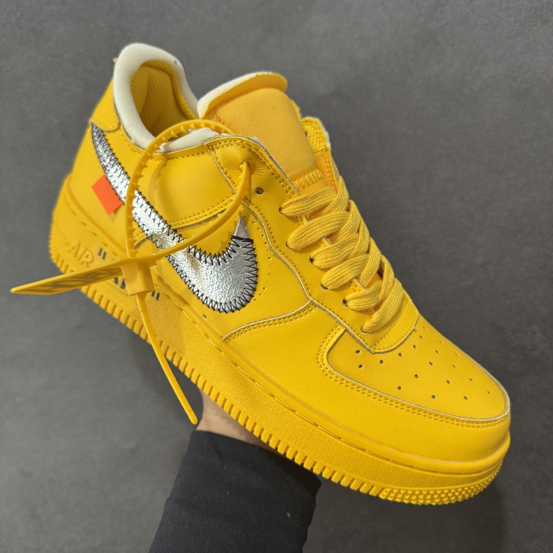 图片[3]-【BG福利】Nike Air Force 1 Low 空军一号经典板鞋 DD1876-700 原楦头原纸板 打造纯正空军版型 专注外贸渠道 全掌内置蜂窝气垫 原盒配件 原厂中底钢印、拉帮完美 尺码：36 36.5 37.5 38 38.5 39 40 40.5 41 42 42.5 43 44 44.5 45-选品中心