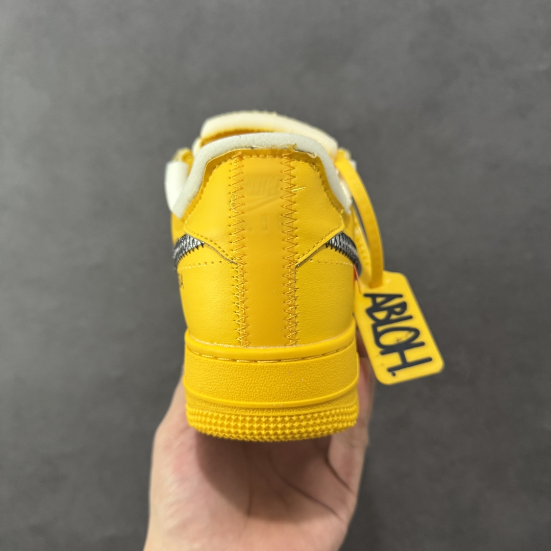 图片[4]-【BG福利】Nike Air Force 1 Low 空军一号经典板鞋 DD1876-700 原楦头原纸板 打造纯正空军版型 专注外贸渠道 全掌内置蜂窝气垫 原盒配件 原厂中底钢印、拉帮完美 尺码：36 36.5 37.5 38 38.5 39 40 40.5 41 42 42.5 43 44 44.5 45-选品中心