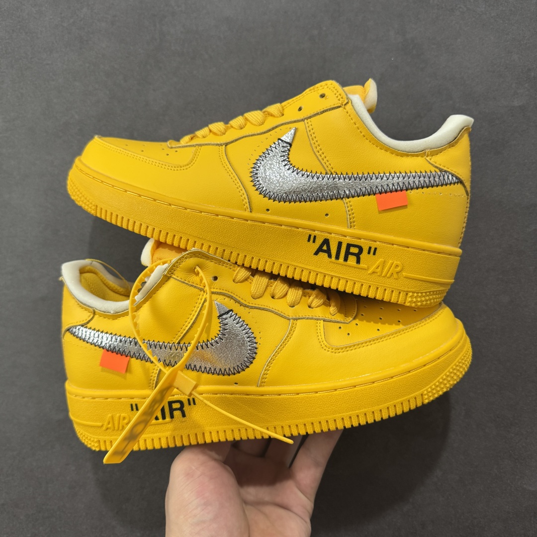 图片[10]-【BG福利】Nike Air Force 1 Low 空军一号经典板鞋 原楦头原纸板 打造纯正空军版型 专注外贸渠道 全掌内置蜂窝气垫 原盒配件 原厂中底钢印、拉帮完美 尺码：36 36.5 37.5 38 38.5 39 40 40.5 41 42 42.5 43 44 44.5 45-选品中心