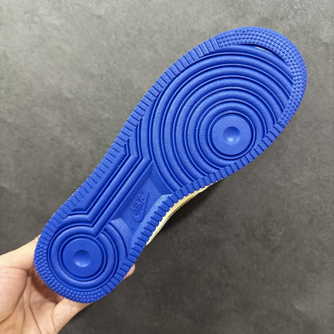 图片[9]-【BG福利】Nike Air Force 1 Low 空军一号经典板鞋 FQ8103-133 原楦头原纸板 打造纯正空军版型 专注外贸渠道 全掌内置蜂窝气垫 原盒配件 原厂中底钢印、拉帮完美 尺码：36 36.5 37.5 38 38.5 39 40 40.5 41 42 42.5 43 44 44.5 45-选品中心