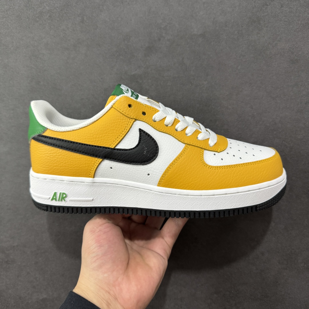 【BG福利】Nike Air Force 1 Low 空军一号经典板鞋 FN8008-700 原楦头原纸板 打造纯正空军版型 专注外贸渠道 全掌内置蜂窝气垫 原盒配件 原厂中底钢印、拉帮完美 尺码:36 36.5 37.5 38 38.5 39 40 40.5 41 42 42.5 43 44 44.5 45-选品中心