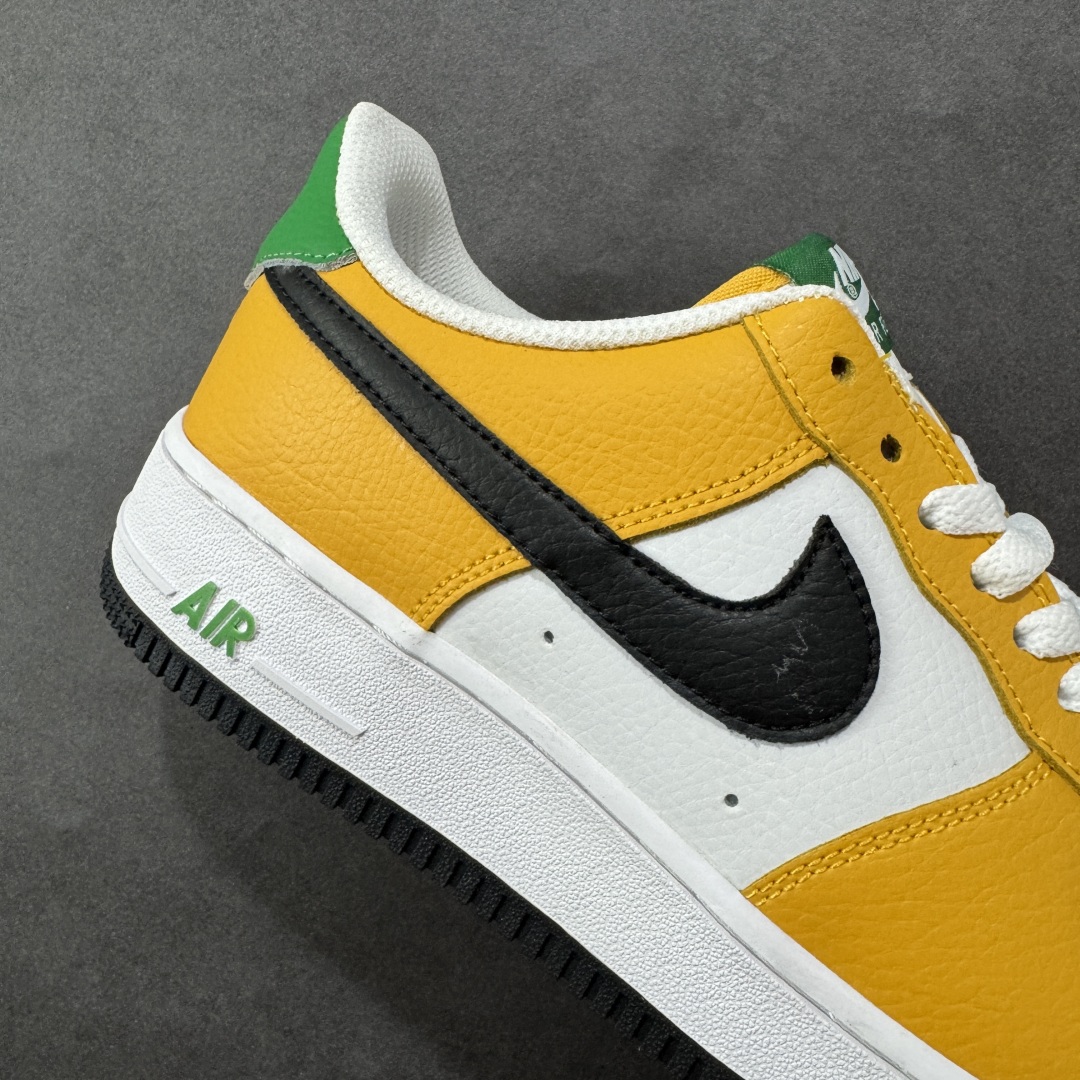 图片[6]-【BG福利】Nike Air Force 1 Low 空军一号经典板鞋 FN8008-700 原楦头原纸板 打造纯正空军版型 专注外贸渠道 全掌内置蜂窝气垫 原盒配件 原厂中底钢印、拉帮完美 尺码：36 36.5 37.5 38 38.5 39 40 40.5 41 42 42.5 43 44 44.5 45-选品中心
