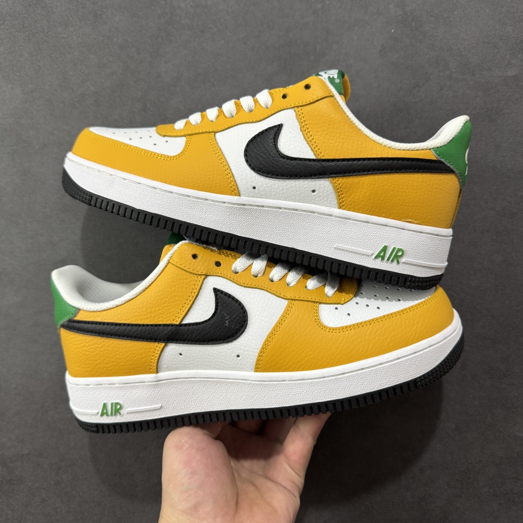 图片[12]-【BG福利】Nike Air Force 1 Low 空军一号经典板鞋 原楦头原纸板 打造纯正空军版型 专注外贸渠道 全掌内置蜂窝气垫 原盒配件 原厂中底钢印、拉帮完美 尺码：36 36.5 37.5 38 38.5 39 40 40.5 41 42 42.5 43 44 44.5 45-选品中心