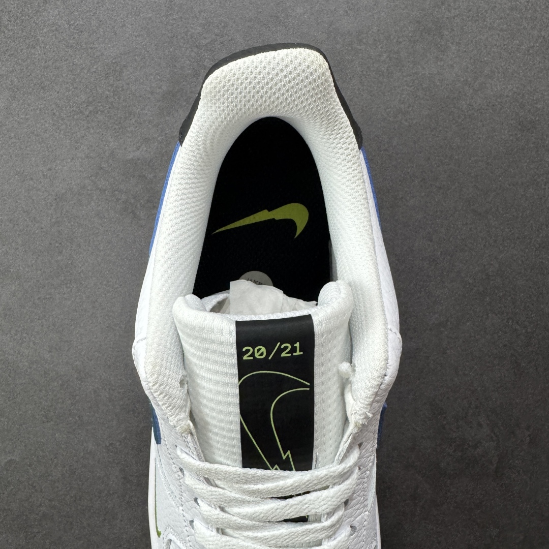 图片[7]-【BG福利】Nike Air Force 1 Low 空军一号经典板鞋 DJ6894-100 原楦头原纸板 打造纯正空军版型 专注外贸渠道 全掌内置蜂窝气垫 原盒配件 原厂中底钢印、拉帮完美 尺码：36 36.5 37.5 38 38.5 39 40 40.5 41 42 42.5 43 44 44.5 45-选品中心