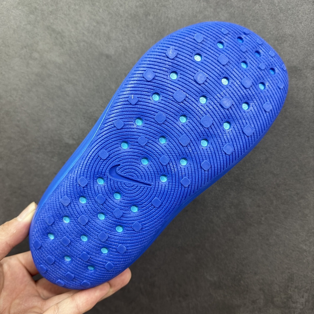 图片[9]-【正确组合底版】Nike ReactX Rejuven8 Slide 时尚舒适 防滑防磨一字拖鞋 HV4479-300 正确组合底 超高清洁度 完美版型 区别市面通货 采用质感柔软且出众回弹的 ReactX泡绵，发泡组合大底 脚感十分舒适，缔造非凡舒适的日常穿着体验，助你保持活力。  尺码：36-45-选品中心