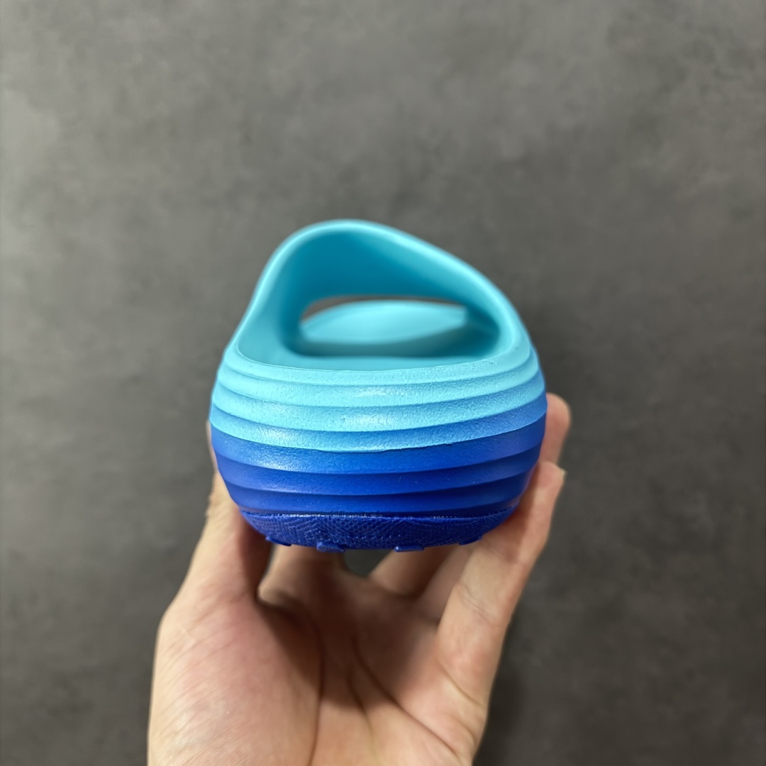 图片[4]-【正确组合底版】Nike ReactX Rejuven8 Slide 时尚舒适 防滑防磨一字拖鞋 HV4479-300 正确组合底 超高清洁度 完美版型 区别市面通货 采用质感柔软且出众回弹的 ReactX泡绵，发泡组合大底 脚感十分舒适，缔造非凡舒适的日常穿着体验，助你保持活力。  尺码：36-45-选品中心