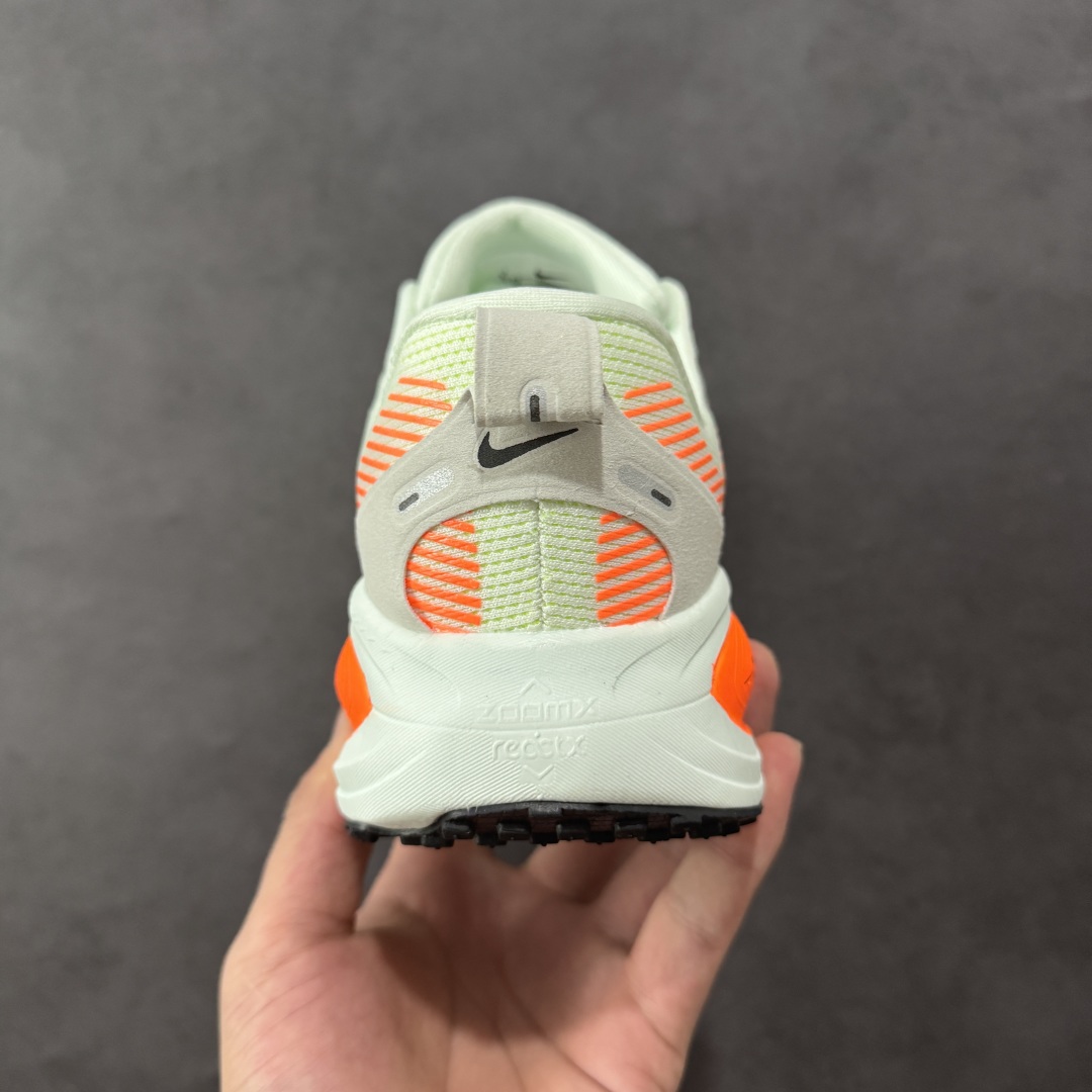 图片[4]-【S1版】Nike Air Zoom Vomero 18 全新科技运动跑鞋 HM6803-300 官方强力主推款式，Zoom缓震科技公司同步 官方主推1：1后置气垫 原档案开发 独立订单8色 陆续出货 各大平台 主推指定版 尺码：36-45-选品中心