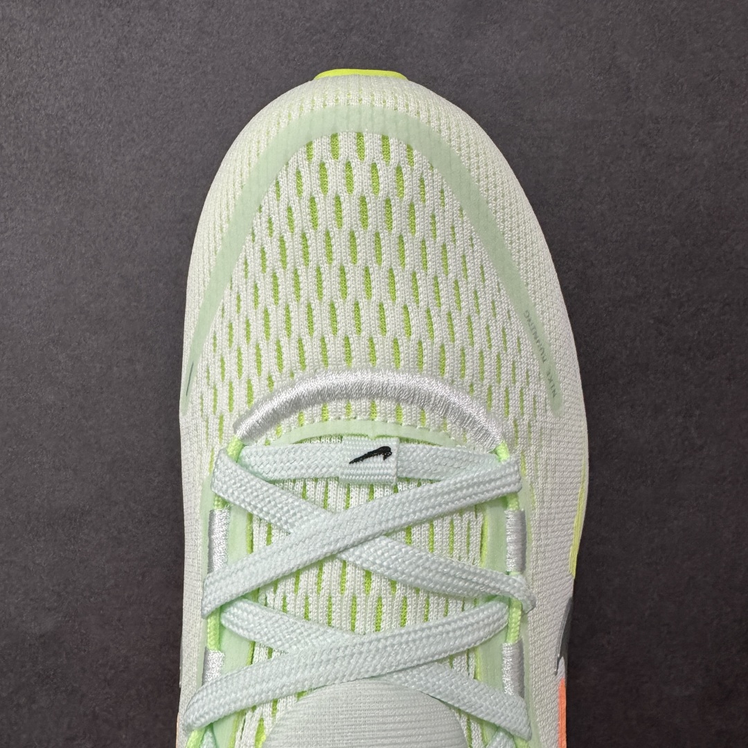 图片[8]-【S1版】Nike Air Zoom Vomero 18 全新科技运动跑鞋 HM6803-300 官方强力主推款式，Zoom缓震科技公司同步 官方主推1：1后置气垫 原档案开发 独立订单8色 陆续出货 各大平台 主推指定版 尺码：36-45-选品中心