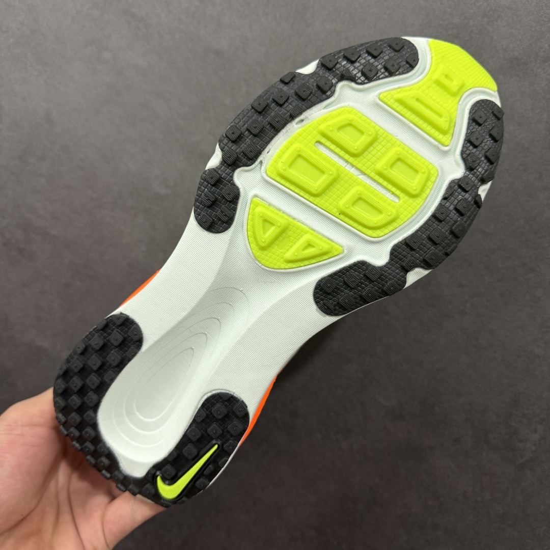 图片[9]-【S1版】Nike Air Zoom Vomero 18 全新科技运动跑鞋 HM6803-300 官方强力主推款式，Zoom缓震科技公司同步 官方主推1：1后置气垫 原档案开发 独立订单8色 陆续出货 各大平台 主推指定版 尺码：36-45-选品中心
