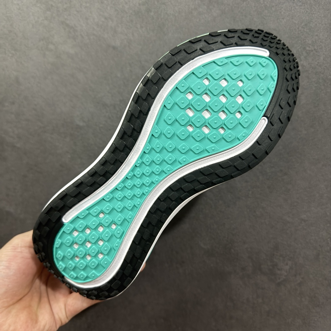 图片[9]-【公司级】Nike VOMERO PLUS轻盈跑鞋 公司级顶级版本 Nike VOMERO 18 舒适百搭防滑耐磨 低帮 休闲跑步鞋男女同款 货号：HV8154-101 尺码：36-45-选品中心