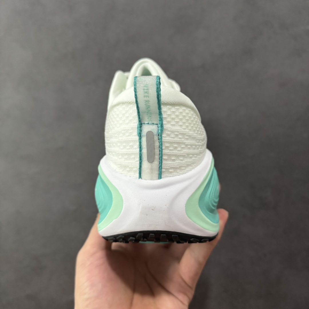 图片[4]-【公司级】Nike VOMERO PLUS轻盈跑鞋 公司级顶级版本 Nike VOMERO 18 舒适百搭防滑耐磨 低帮 休闲跑步鞋男女同款 货号：HV8154-101 尺码：36-45-选品中心