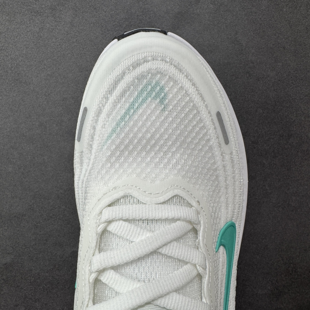 图片[8]-【公司级】Nike VOMERO PLUS轻盈跑鞋 公司级顶级版本 Nike VOMERO 18 舒适百搭防滑耐磨 低帮 休闲跑步鞋男女同款 货号：HV8154-101 尺码：36-45-选品中心