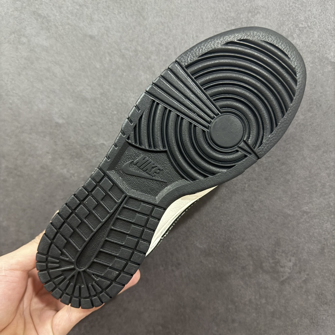 图片[9]-【定制版】Nike SB Dunk Low LV联名 黑勾印花 周年高端定制 低帮休闲板鞋  #定制鞋盒 大厂纯原品质出货 超高清洁度 皮料切割干净无任何毛边 细节完美   货号：YX5066-365 尺码：36 36.5 37.5 38 38.5 39 40 40.5 41 42 42.5 43 44 44.5 45-选品中心