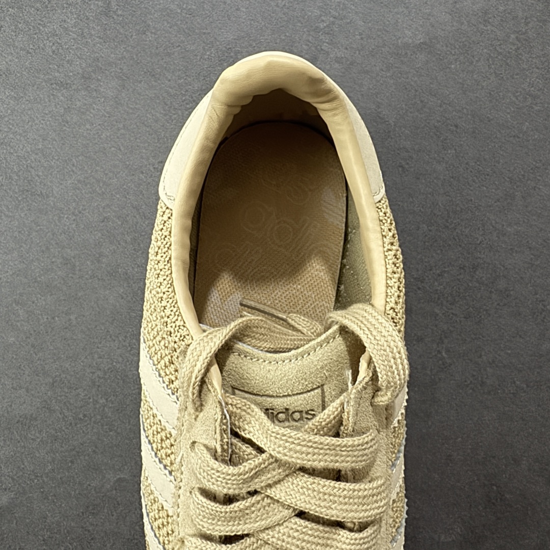 图片[7]-【正确版】adidas originals SL 72RS 超轻便透气复古慢跑鞋 鞋头的设计饱满圆润 鞋面是翻毛皮和尼龙材质结合 上脚舒适柔软 橡胶大底非常耐磨防滑 包裹性很好 整体纤长 货号： JH5104 尺码： 36-45-选品中心