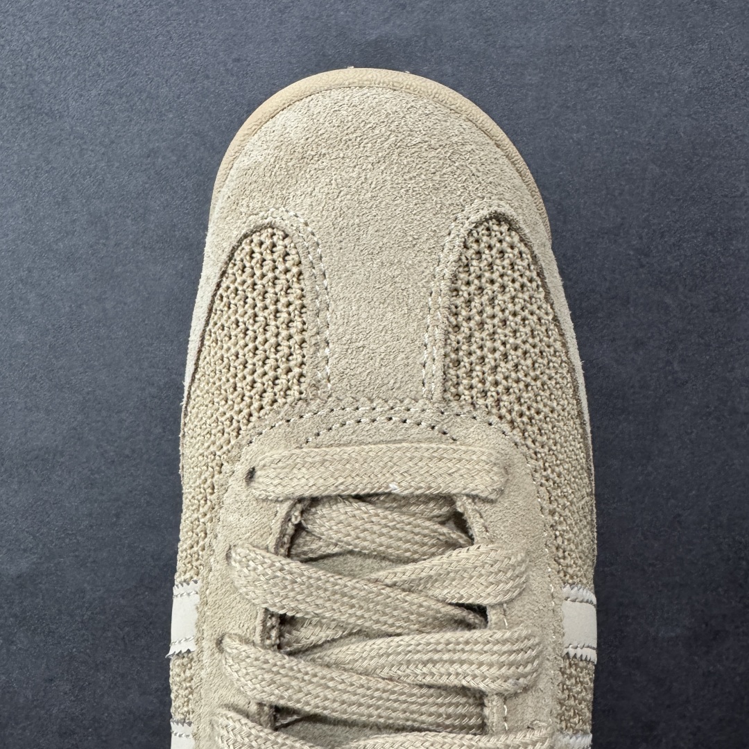 图片[8]-【正确版】adidas originals SL 72RS 超轻便透气复古慢跑鞋 鞋头的设计饱满圆润 鞋面是翻毛皮和尼龙材质结合 上脚舒适柔软 橡胶大底非常耐磨防滑 包裹性很好 整体纤长 货号： JH5104 尺码： 36-45-选品中心