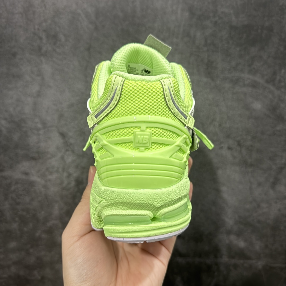 【纯原版】NB新百伦New Balance NB1906 U1906AF系列复古老爹风休闲运动慢跑鞋