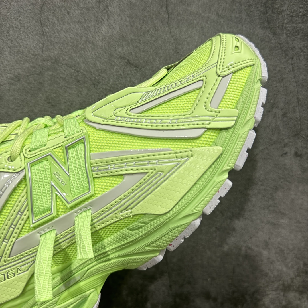 【纯原版】NB新百伦New Balance NB1906 U1906AF系列复古老爹风休闲运动慢跑鞋