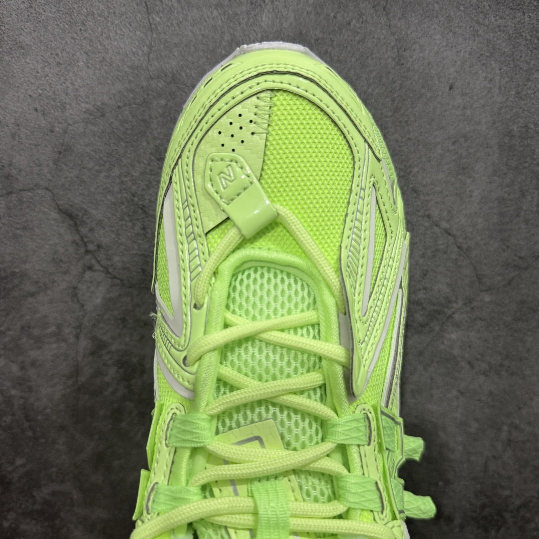 【纯原版】NB新百伦New Balance NB1906 U1906AF系列复古老爹风休闲运动慢跑鞋