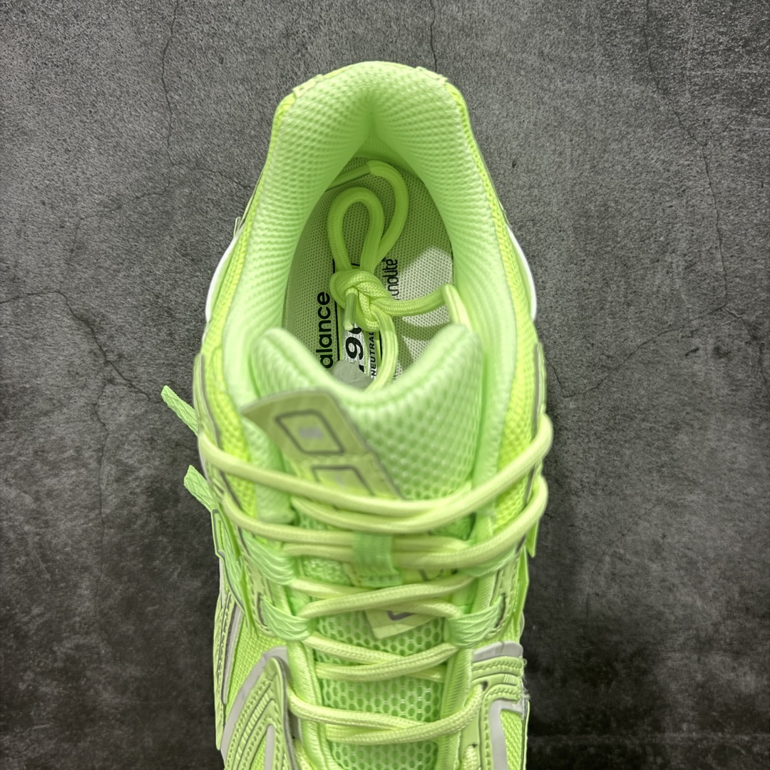 【纯原版】NB新百伦New Balance NB1906 U1906AF系列复古老爹风休闲运动慢跑鞋