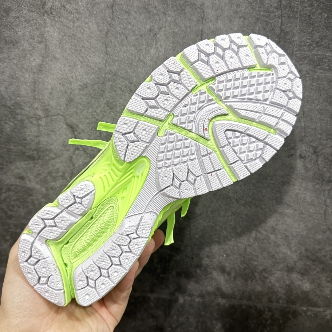 【纯原版】NB新百伦New Balance NB1906 U1906AF系列复古老爹风休闲运动慢跑鞋