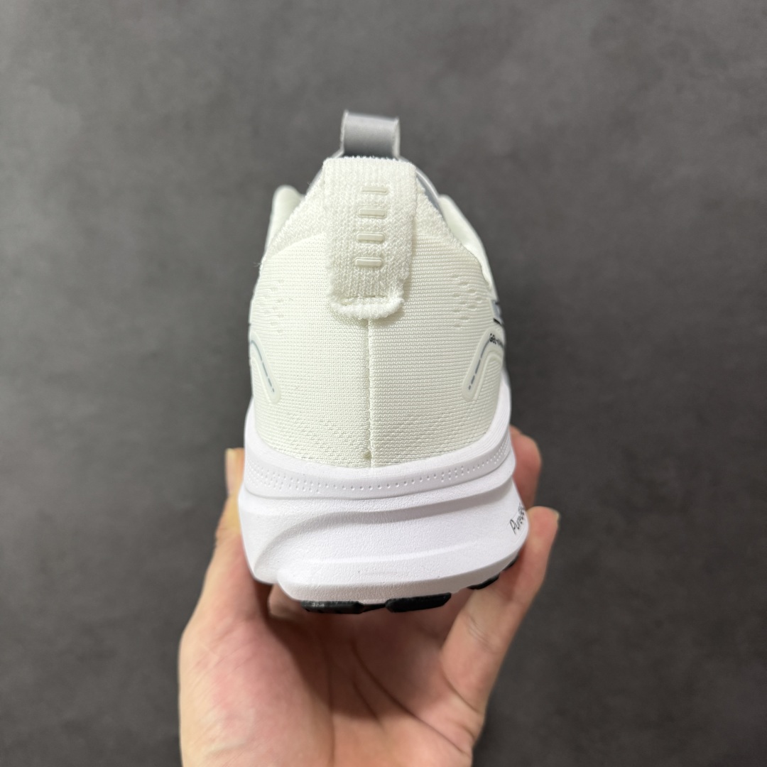 图片[4]-【公司级】Asics Gel-Kayano 32 亚瑟士卡亚诺32代低帮专业有氧超轻量休闲运动全能慢跑鞋 全球知名运动品牌ASICS正式推出新款GEL-KAYANO 32跑鞋，旨在通过全新稳定结构以提升产品可适性，满足跑者的足部稳定需求，让每一位跑者从起跑到结束都能够感受到焕然一新的稳定性与舒适性，从而帮助更多人找到身心平衡，获得自在舒适的健康生活方式。秉持着ASICS亚瑟士的设计哲学，全新一代GEL-KAYANO 32应运而生。为进一步升级产品的稳定性，GEL-KAYANO 采用了全新4D引导系统，通过内侧稳定装置提升可适性，满足足部稳定需求，帮助足弓迅速返回到平衡位置。作为基于生物力学研究打造的全新稳定结构，4D引导系统不仅提升了跑鞋对双脚的支撑性，它还将人体不同的运动状态纳入设计考量，帮助跑者在多种跑动强度下获得充足的稳定性和理想的舒适度。 尺码： 40 40.5 41.5 42 42.5 43.5 44 44.5 45-选品中心