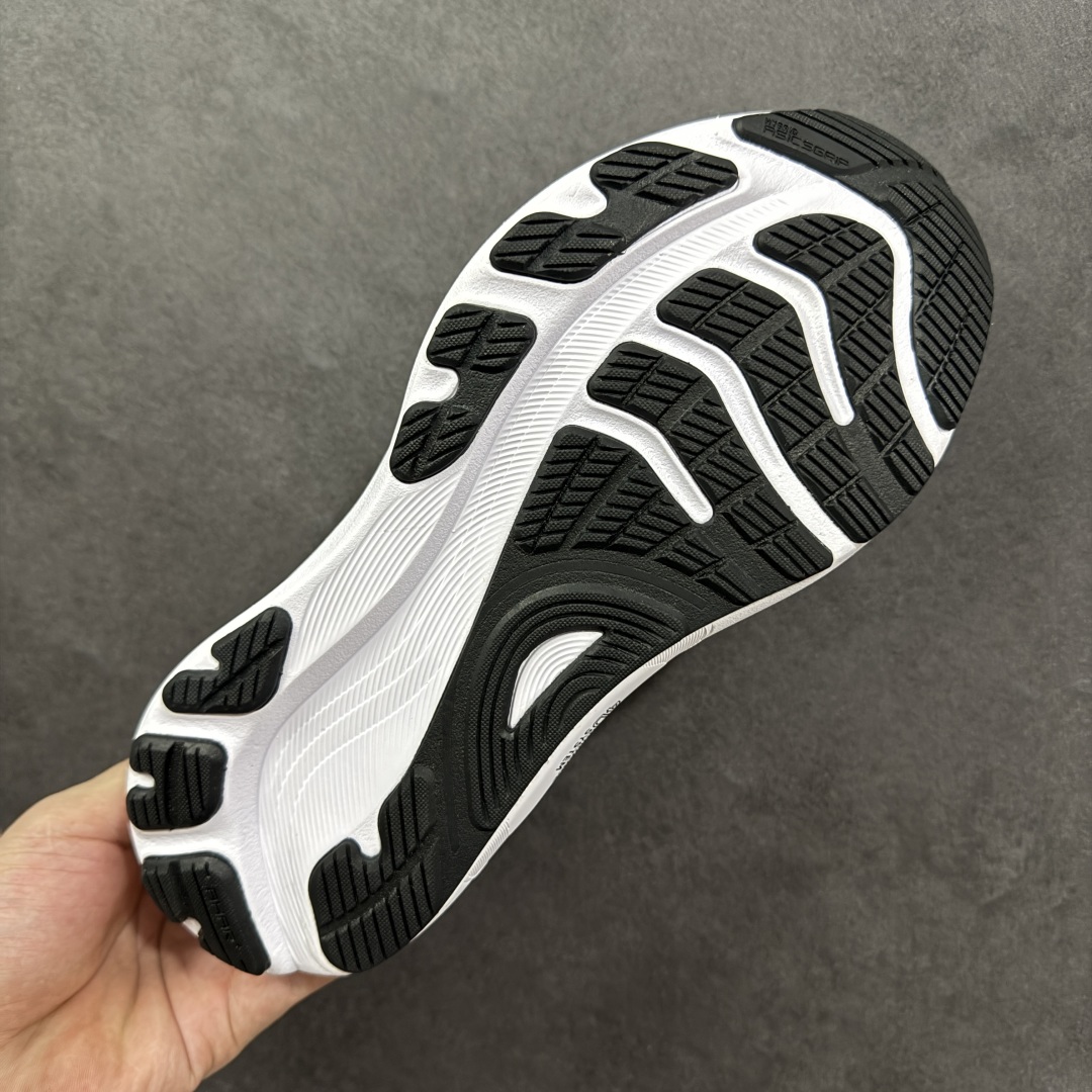 图片[9]-【公司级】Asics Gel-Kayano 32 亚瑟士卡亚诺32代低帮专业有氧超轻量休闲运动全能慢跑鞋 全球知名运动品牌ASICS正式推出新款GEL-KAYANO 32跑鞋，旨在通过全新稳定结构以提升产品可适性，满足跑者的足部稳定需求，让每一位跑者从起跑到结束都能够感受到焕然一新的稳定性与舒适性，从而帮助更多人找到身心平衡，获得自在舒适的健康生活方式。秉持着ASICS亚瑟士的设计哲学，全新一代GEL-KAYANO 32应运而生。为进一步升级产品的稳定性，GEL-KAYANO 采用了全新4D引导系统，通过内侧稳定装置提升可适性，满足足部稳定需求，帮助足弓迅速返回到平衡位置。作为基于生物力学研究打造的全新稳定结构，4D引导系统不仅提升了跑鞋对双脚的支撑性，它还将人体不同的运动状态纳入设计考量，帮助跑者在多种跑动强度下获得充足的稳定性和理想的舒适度。 尺码： 40 40.5 41.5 42 42.5 43.5 44 44.5 45-选品中心