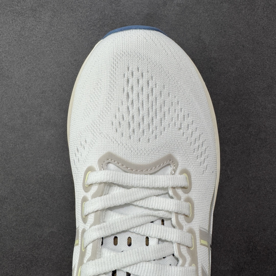 图片[8]-【公司级】Asics Gel-Kayano 32 亚瑟士卡亚诺32代低帮专业有氧超轻量休闲运动全能慢跑鞋 全球知名运动品牌ASICS正式推出新款GEL-KAYANO 32跑鞋，旨在通过全新稳定结构以提升产品可适性，满足跑者的足部稳定需求，让每一位跑者从起跑到结束都能够感受到焕然一新的稳定性与舒适性，从而帮助更多人找到身心平衡，获得自在舒适的健康生活方式。秉持着ASICS亚瑟士的设计哲学，全新一代GEL-KAYANO 32应运而生。为进一步升级产品的稳定性，GEL-KAYANO 采用了全新4D引导系统，通过内侧稳定装置提升可适性，满足足部稳定需求，帮助足弓迅速返回到平衡位置。作为基于生物力学研究打造的全新稳定结构，4D引导系统不仅提升了跑鞋对双脚的支撑性，它还将人体不同的运动状态纳入设计考量，帮助跑者在多种跑动强度下获得充足的稳定性和理想的舒适度。 尺码： 40 40.5 41.5 42 42.5 43.5 44 44.5 45-选品中心