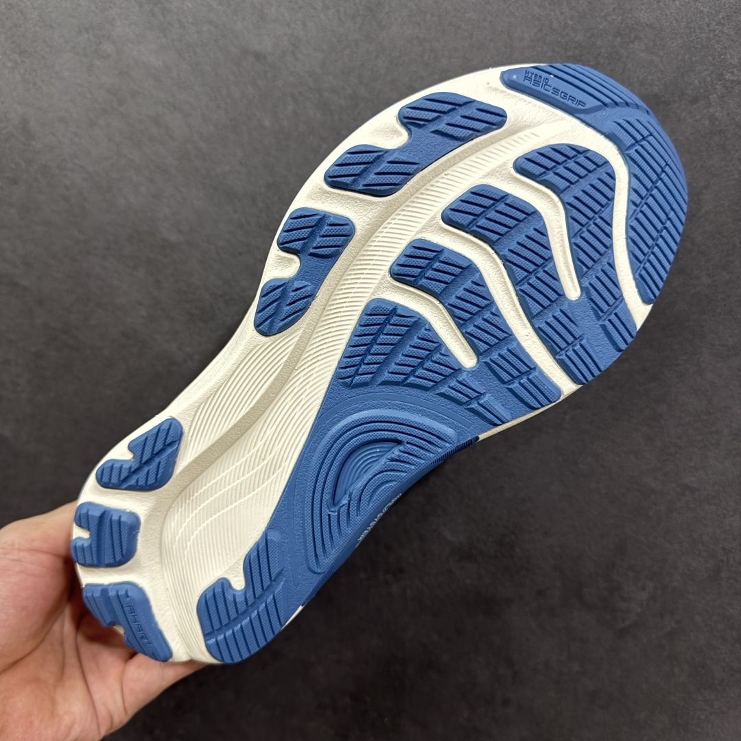 图片[9]-【公司级】Asics Gel-Kayano 32 亚瑟士卡亚诺32代低帮专业有氧超轻量休闲运动全能慢跑鞋 全球知名运动品牌ASICS正式推出新款GEL-KAYANO 32跑鞋，旨在通过全新稳定结构以提升产品可适性，满足跑者的足部稳定需求，让每一位跑者从起跑到结束都能够感受到焕然一新的稳定性与舒适性，从而帮助更多人找到身心平衡，获得自在舒适的健康生活方式。秉持着ASICS亚瑟士的设计哲学，全新一代GEL-KAYANO 32应运而生。为进一步升级产品的稳定性，GEL-KAYANO 采用了全新4D引导系统，通过内侧稳定装置提升可适性，满足足部稳定需求，帮助足弓迅速返回到平衡位置。作为基于生物力学研究打造的全新稳定结构，4D引导系统不仅提升了跑鞋对双脚的支撑性，它还将人体不同的运动状态纳入设计考量，帮助跑者在多种跑动强度下获得充足的稳定性和理想的舒适度。 尺码： 40 40.5 41.5 42 42.5 43.5 44 44.5 45-选品中心