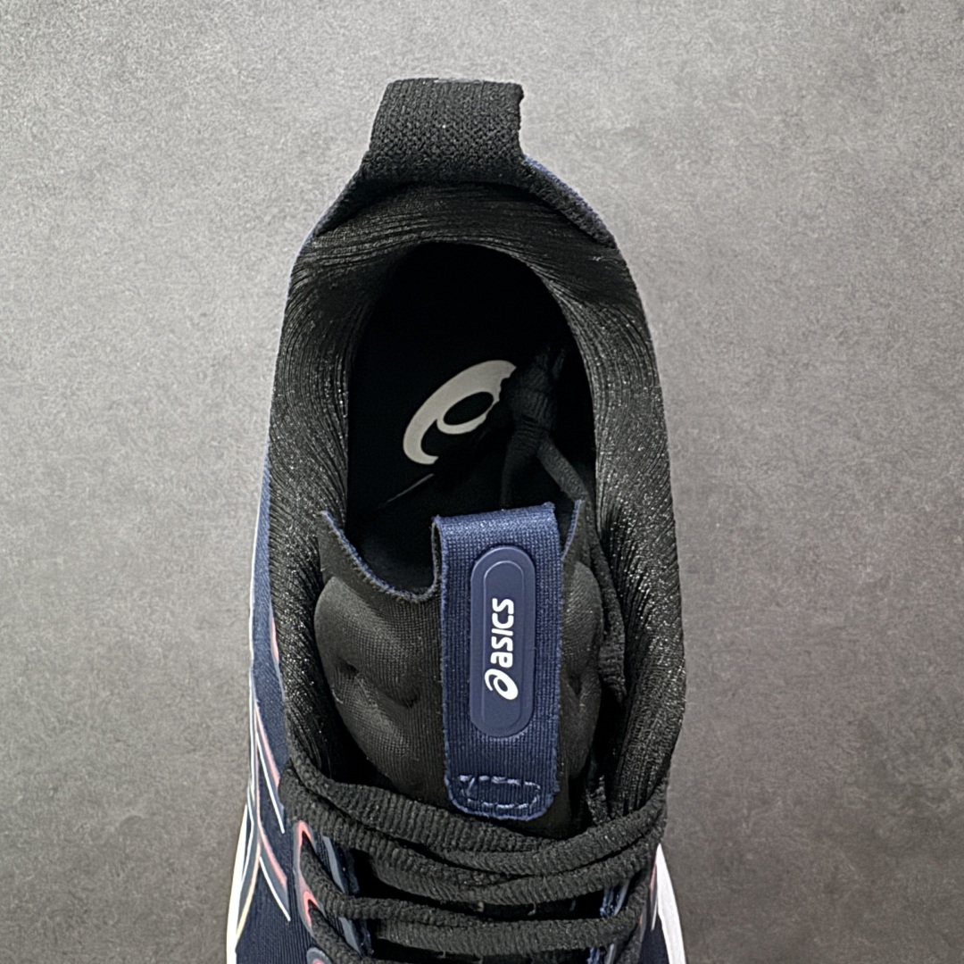 图片[7]-【公司级】Asics Gel-Kayano 32 亚瑟士卡亚诺32代低帮专业有氧超轻量休闲运动全能慢跑鞋 全球知名运动品牌ASICS正式推出新款GEL-KAYANO 32跑鞋，旨在通过全新稳定结构以提升产品可适性，满足跑者的足部稳定需求，让每一位跑者从起跑到结束都能够感受到焕然一新的稳定性与舒适性，从而帮助更多人找到身心平衡，获得自在舒适的健康生活方式。秉持着ASICS亚瑟士的设计哲学，全新一代GEL-KAYANO 32应运而生。为进一步升级产品的稳定性，GEL-KAYANO 采用了全新4D引导系统，通过内侧稳定装置提升可适性，满足足部稳定需求，帮助足弓迅速返回到平衡位置。作为基于生物力学研究打造的全新稳定结构，4D引导系统不仅提升了跑鞋对双脚的支撑性，它还将人体不同的运动状态纳入设计考量，帮助跑者在多种跑动强度下获得充足的稳定性和理想的舒适度。 尺码： 40 40.5 41.5 42 42.5 43.5 44 44.5 45-选品中心